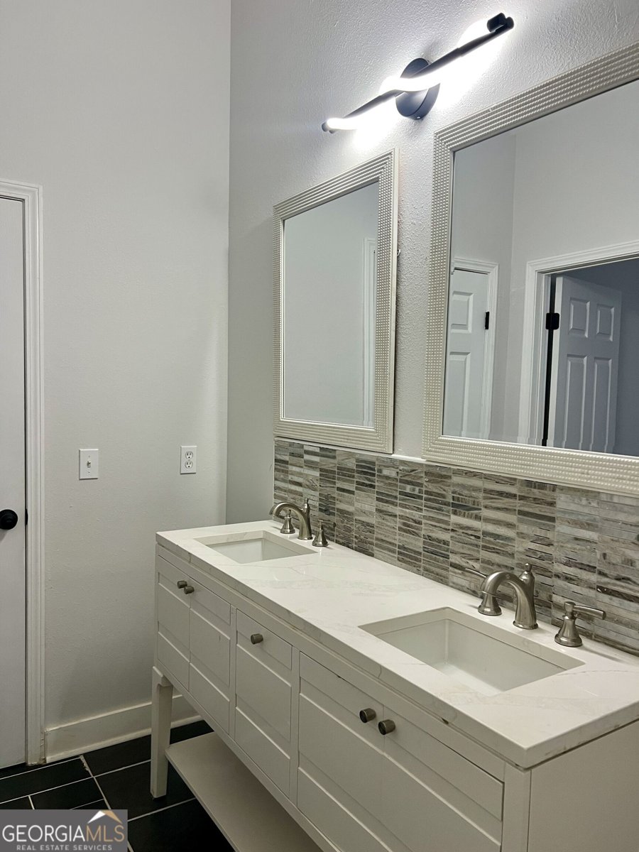 599 Chambers Road Commerce - Photo 35