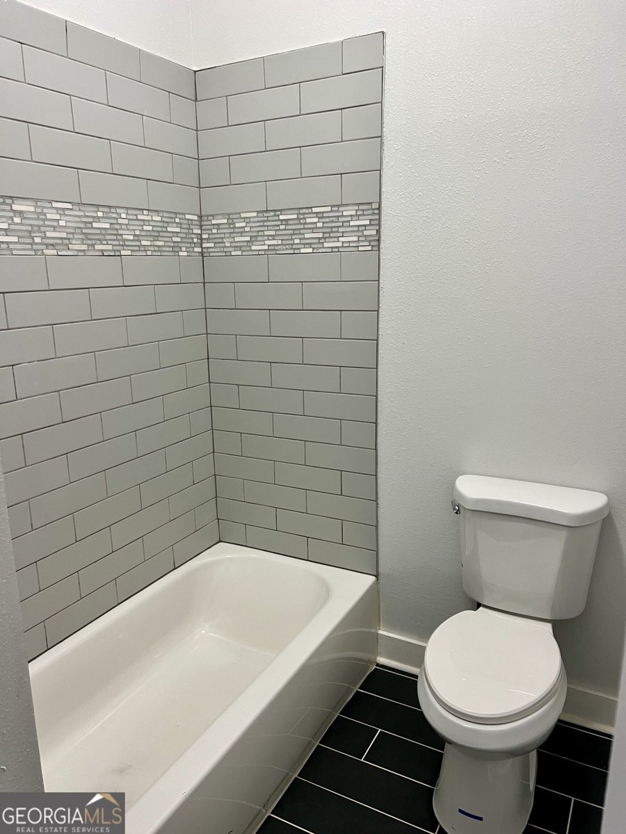 599 Chambers Road Commerce - Photo 36