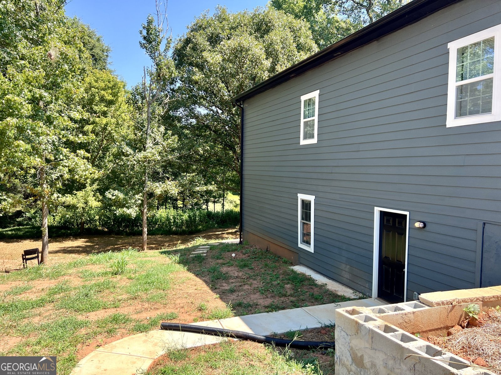 599 Chambers Road Commerce - Photo 38