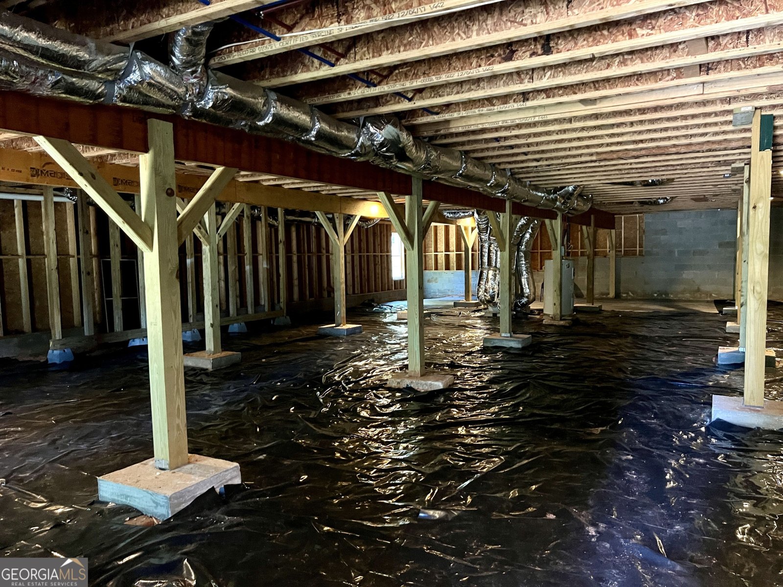 599 Chambers Road Commerce - Photo 39