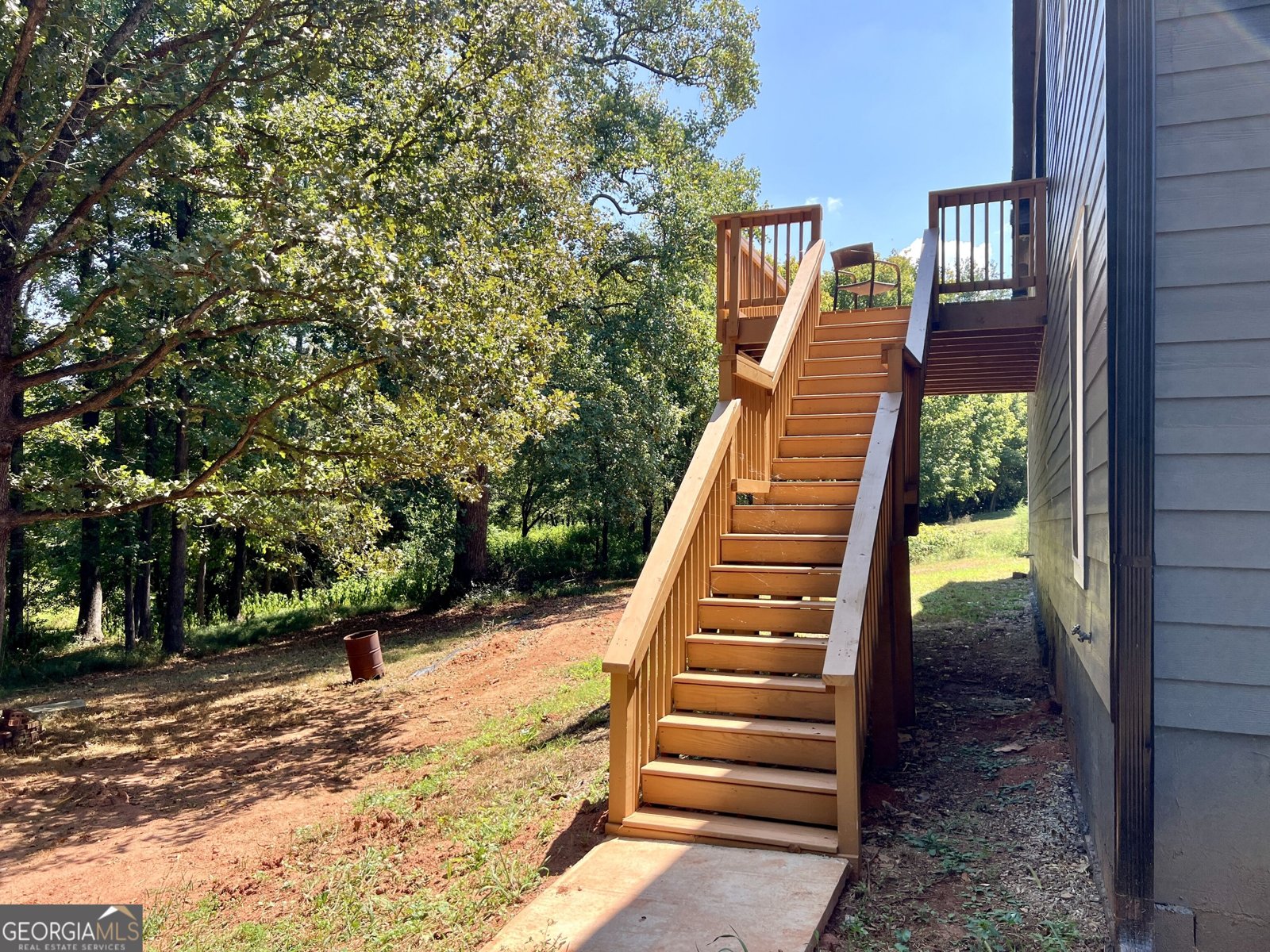 599 Chambers Road Commerce - Photo 40