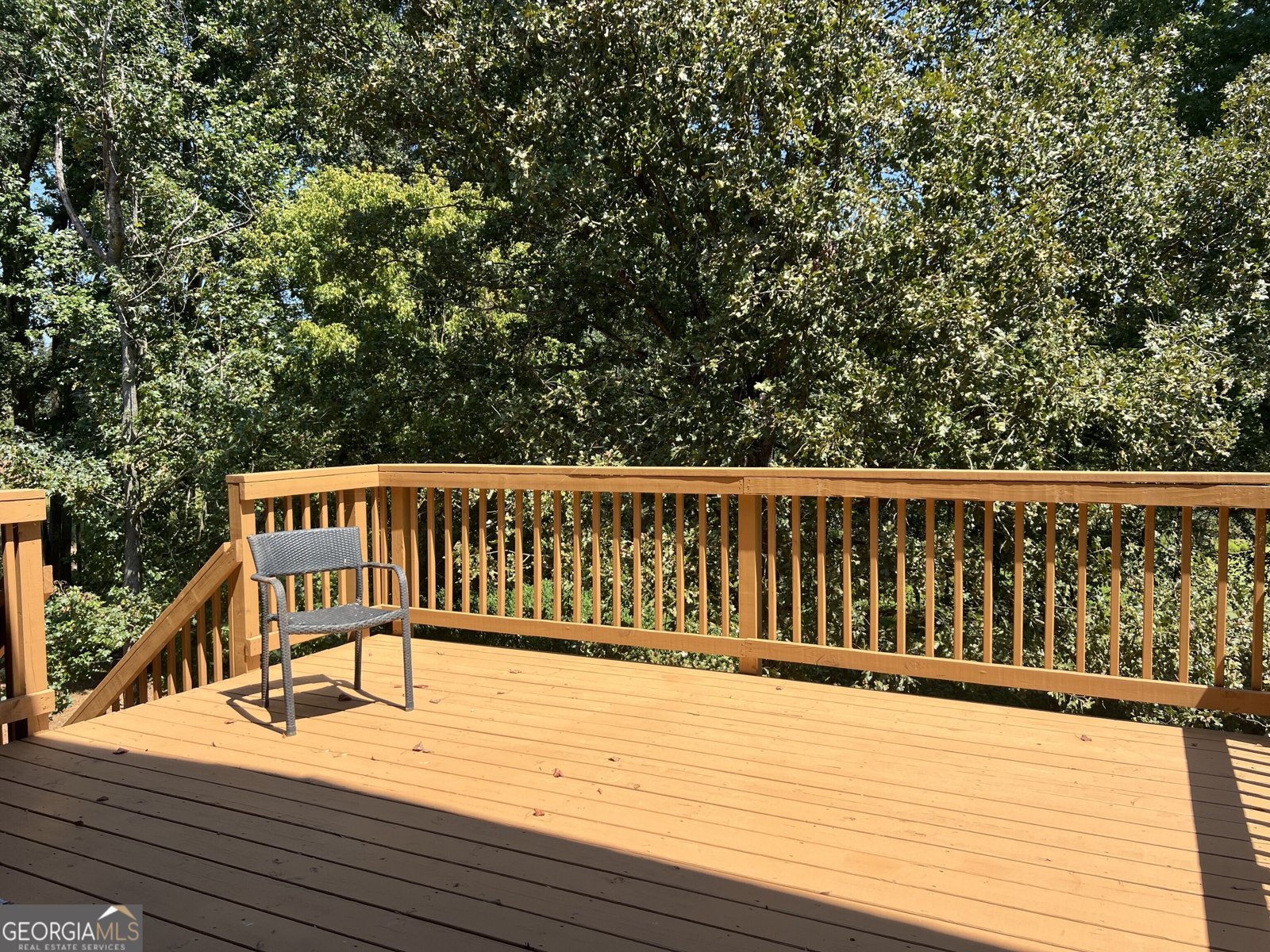 599 Chambers Road Commerce - Photo 41