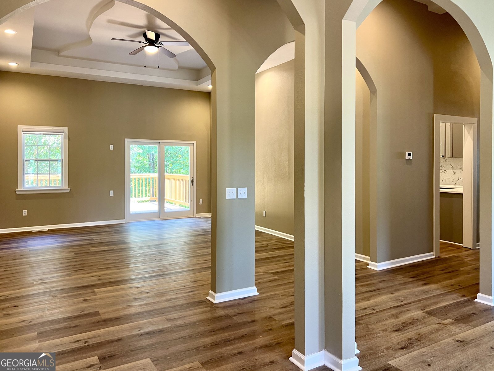599 Chambers Road Commerce - Photo 6