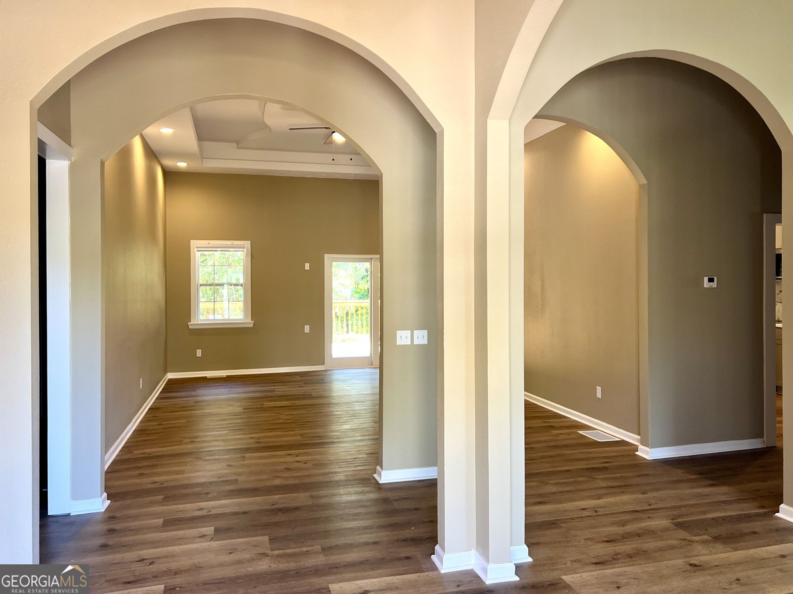 599 Chambers Road Commerce - Photo 7