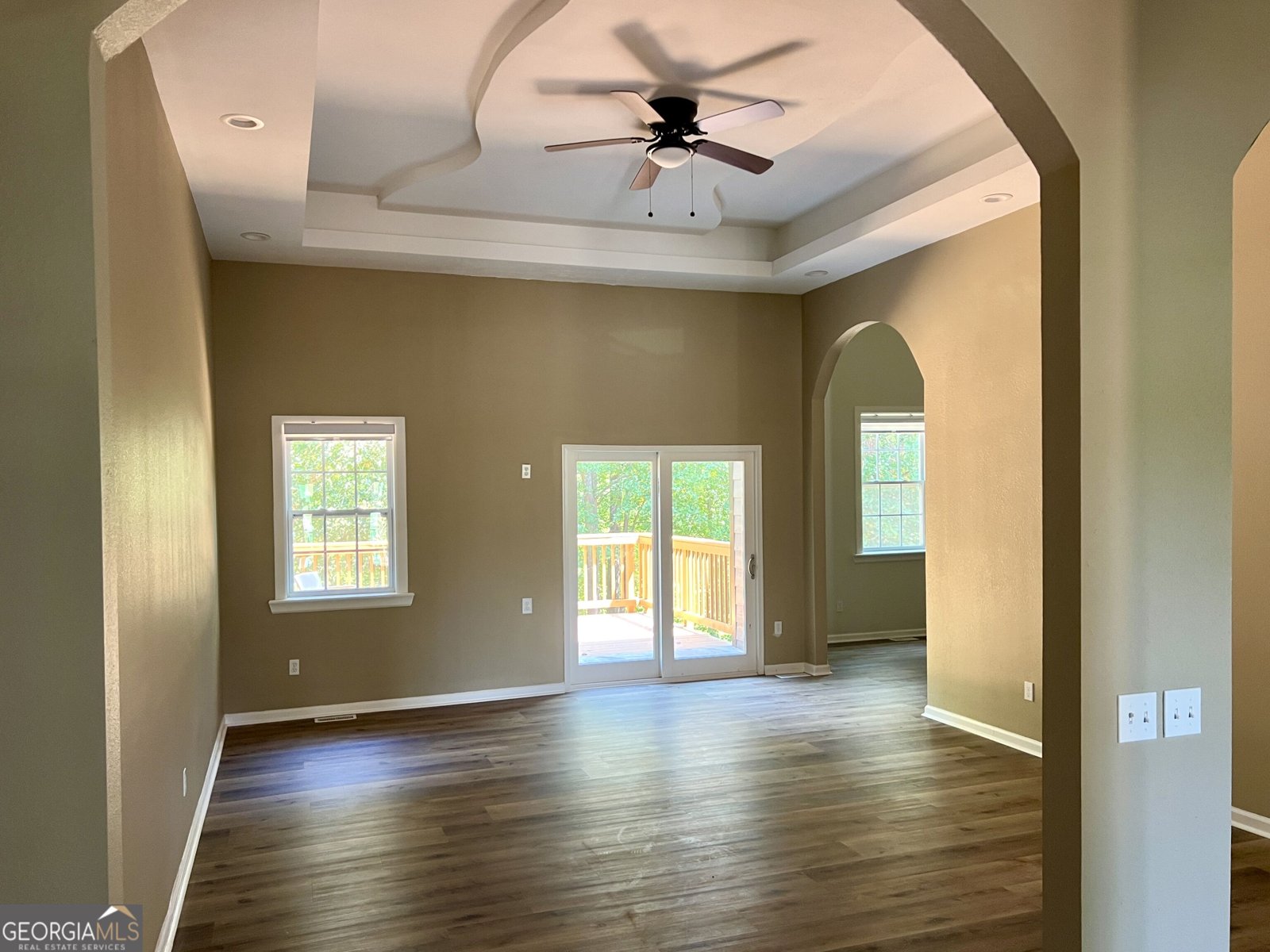 599 Chambers Road Commerce - Photo 8