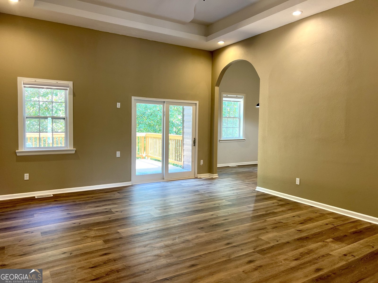 599 Chambers Road Commerce - Photo 9