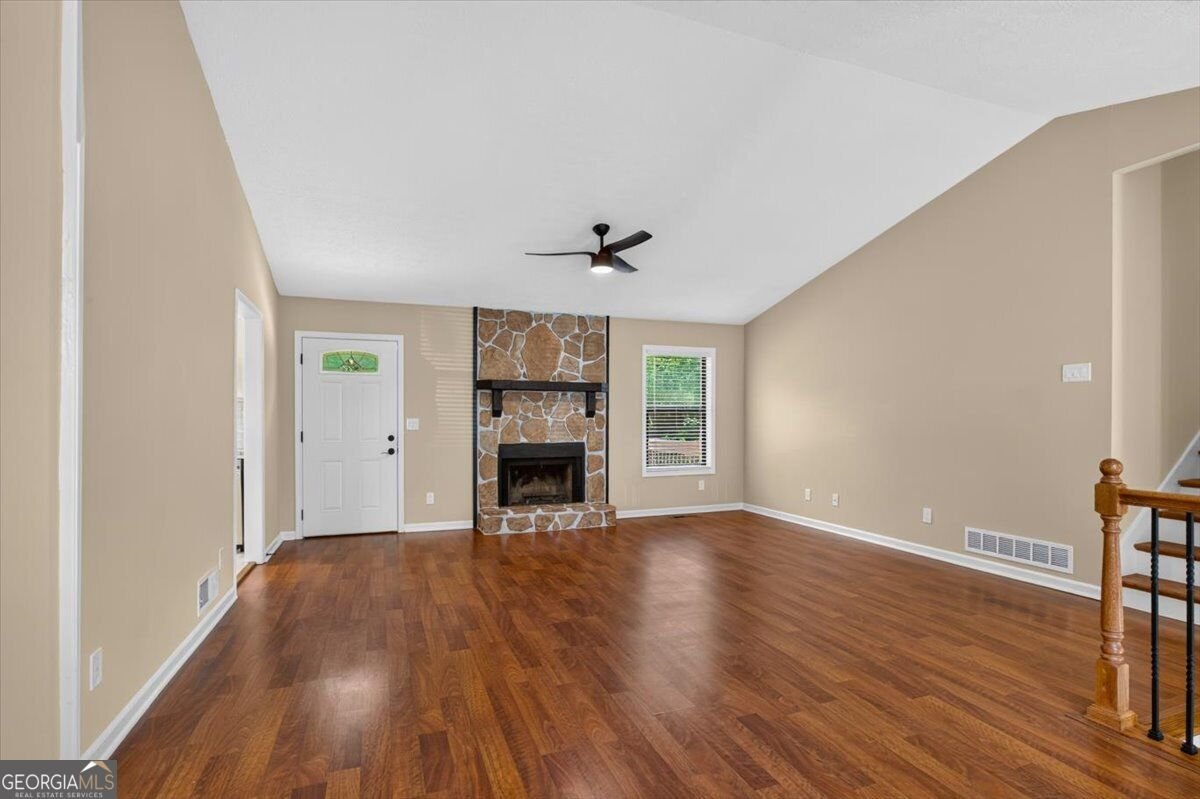 260 Park Avenue Woodstock - Photo 10