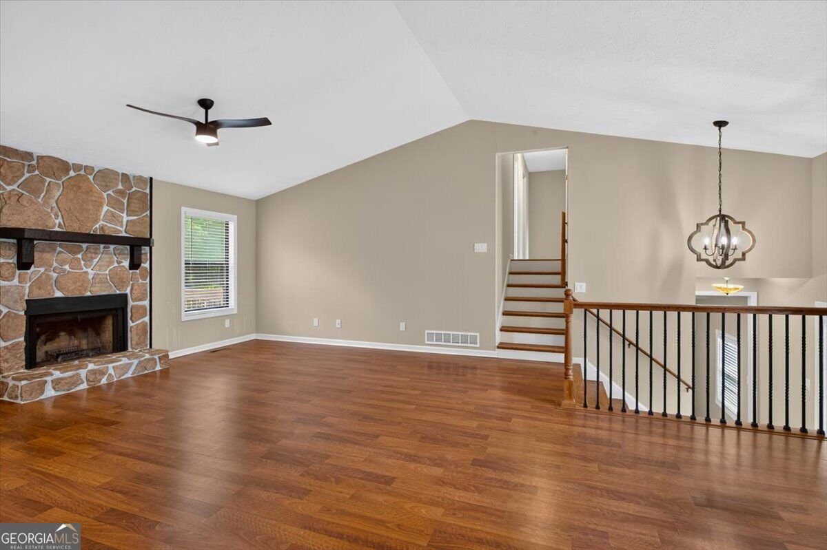 260 Park Avenue Woodstock - Photo 11