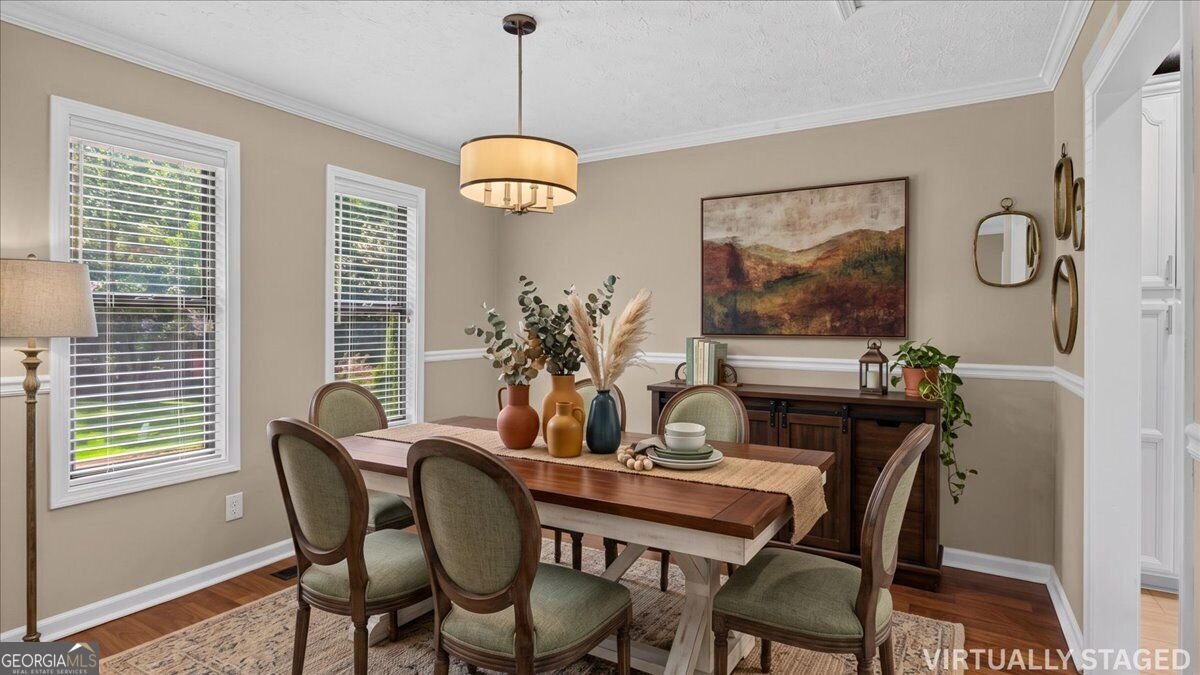 260 Park Avenue Woodstock - Photo 12