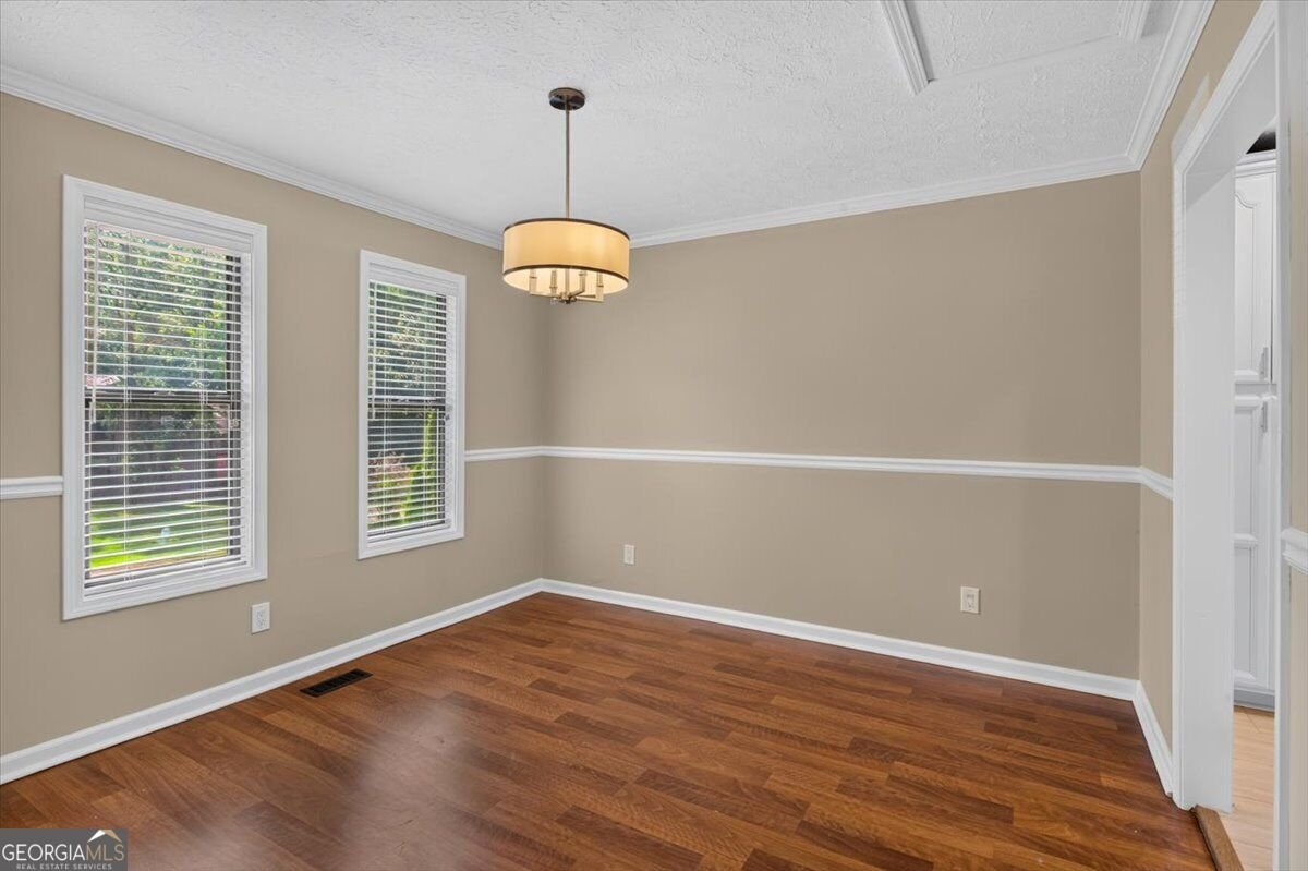 260 Park Avenue Woodstock - Photo 13