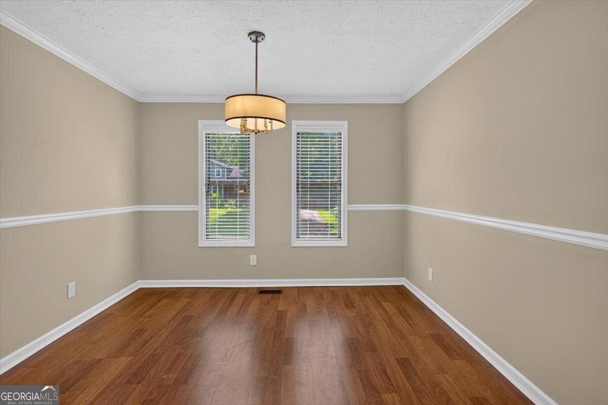 260 Park Avenue Woodstock - Photo 14
