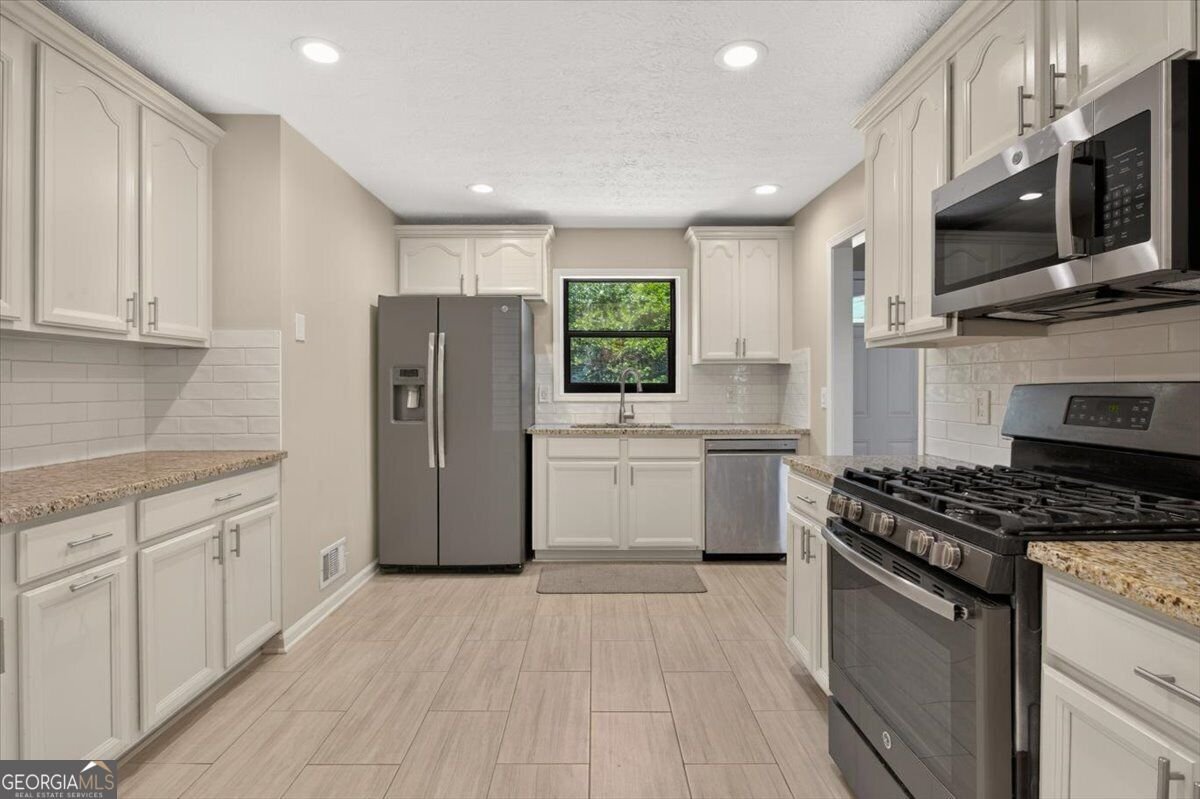 260 Park Avenue Woodstock - Photo 15