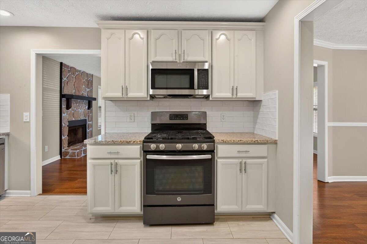 260 Park Avenue Woodstock - Photo 16