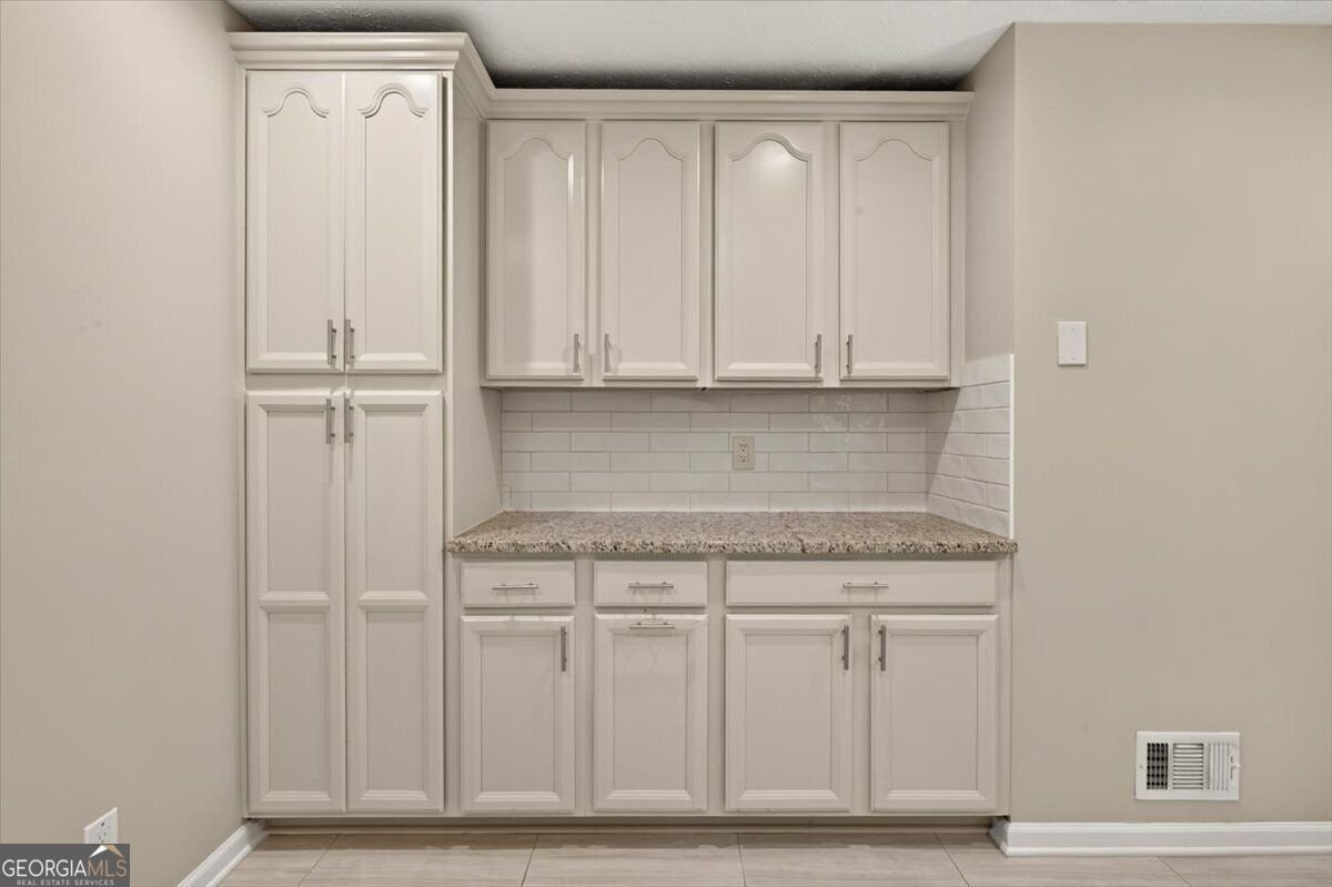 260 Park Avenue Woodstock - Photo 17