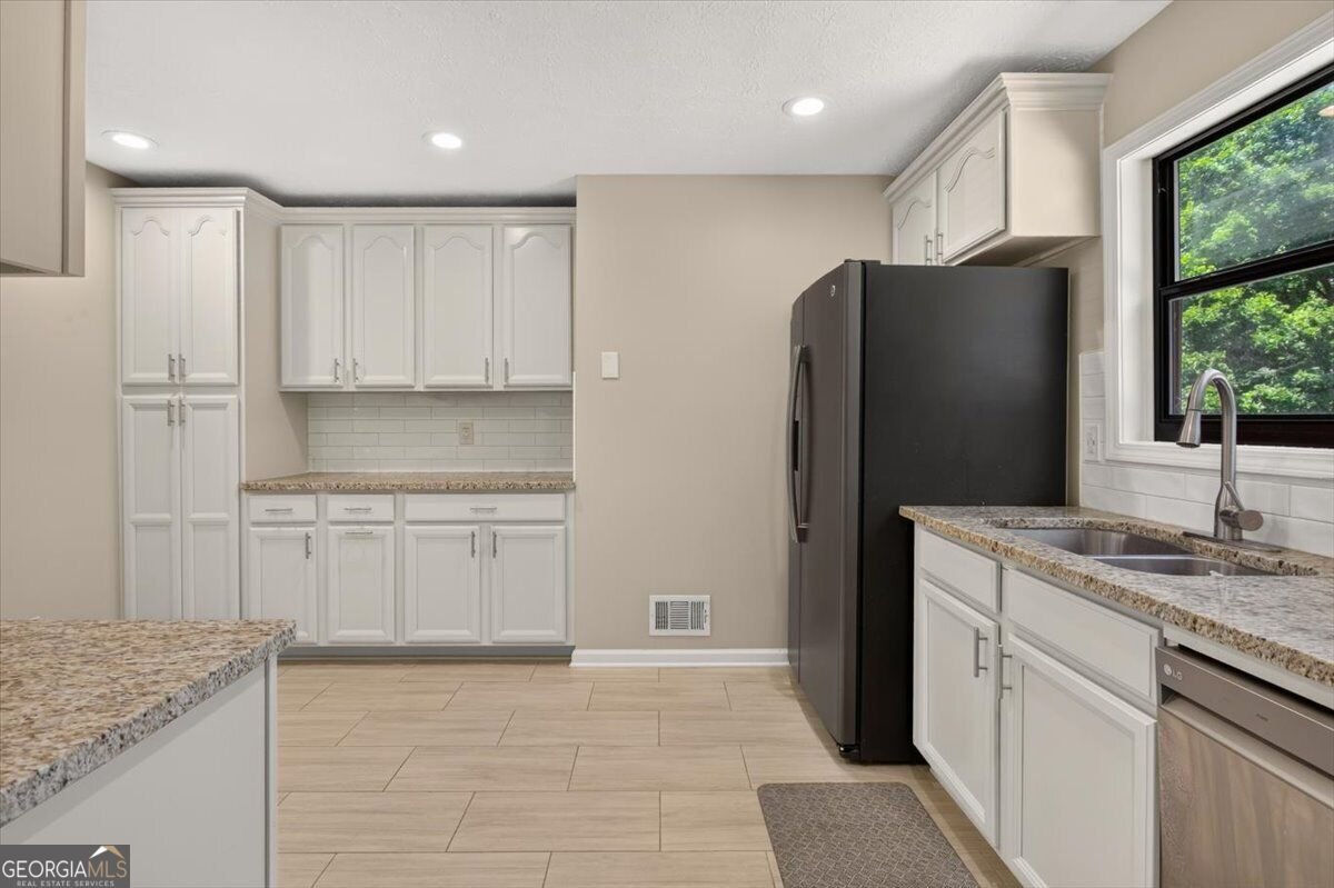 260 Park Avenue Woodstock - Photo 18