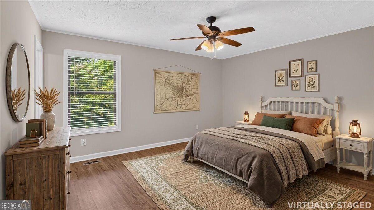 260 Park Avenue Woodstock - Photo 19