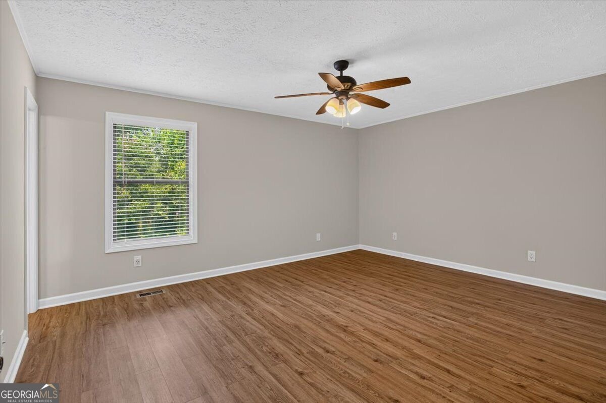 260 Park Avenue Woodstock - Photo 20