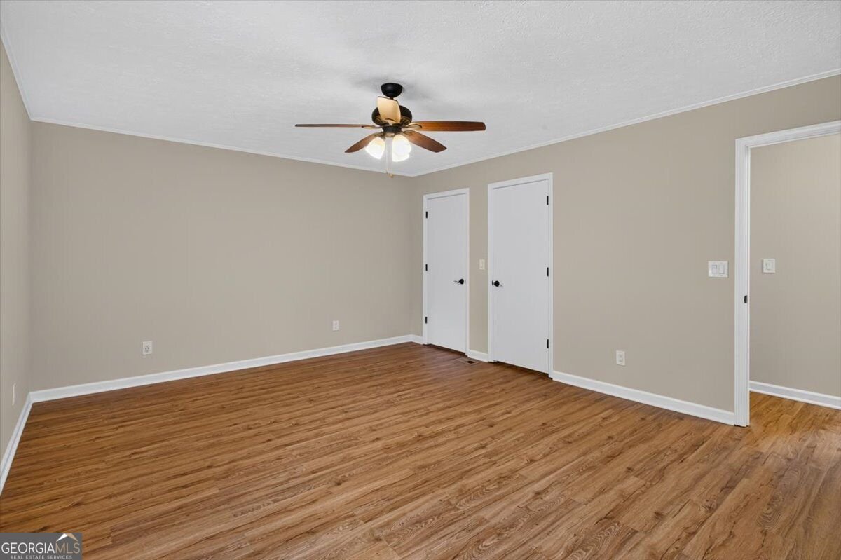 260 Park Avenue Woodstock - Photo 21