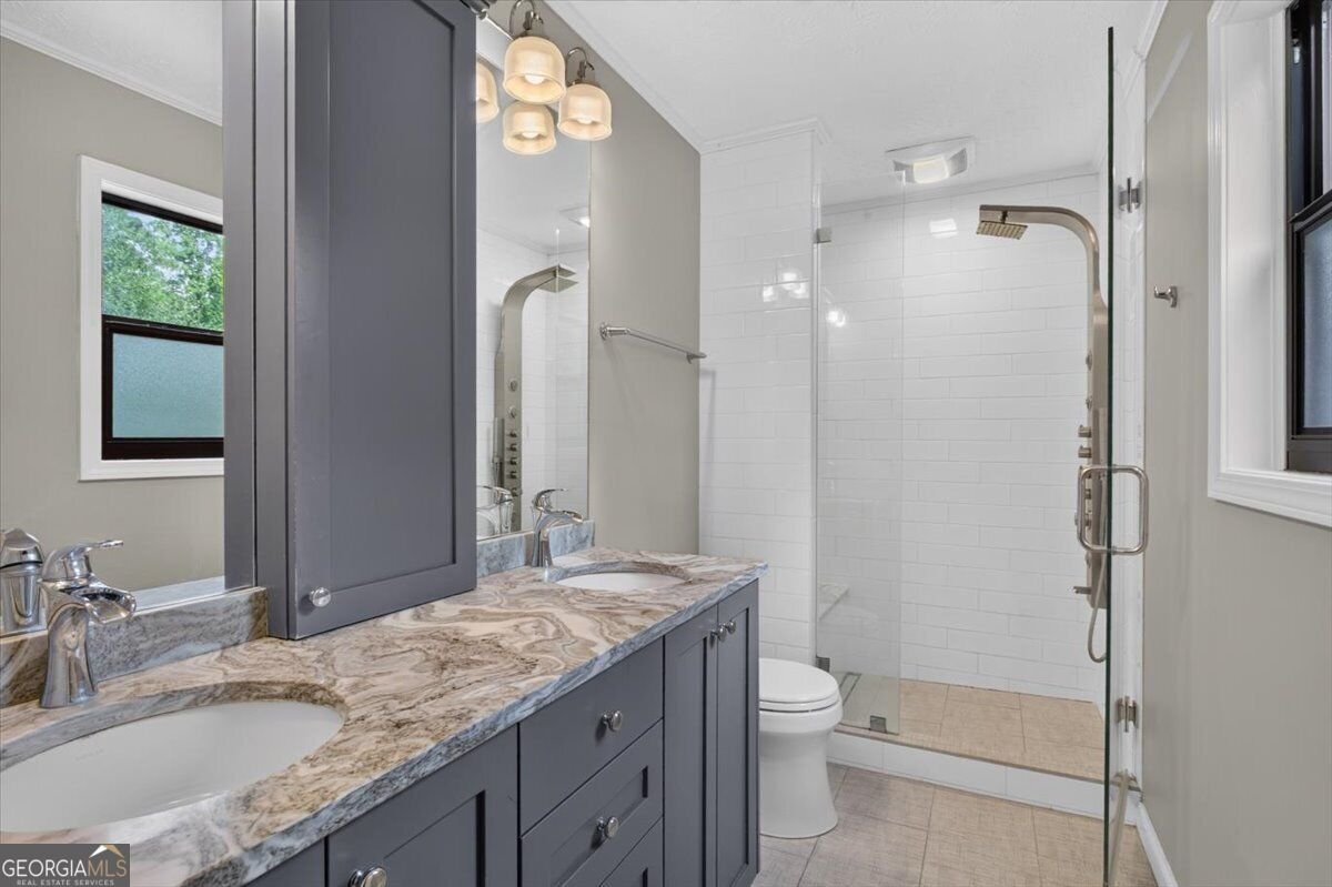 260 Park Avenue Woodstock - Photo 22