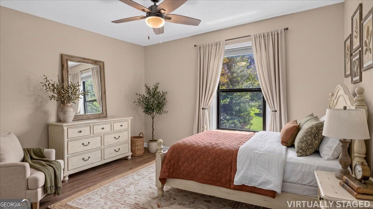 260 Park Avenue Woodstock - Photo 23