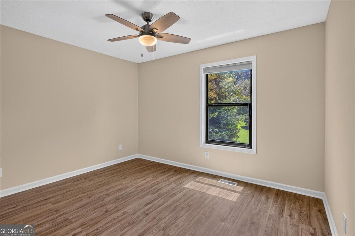 260 Park Avenue Woodstock - Photo 24