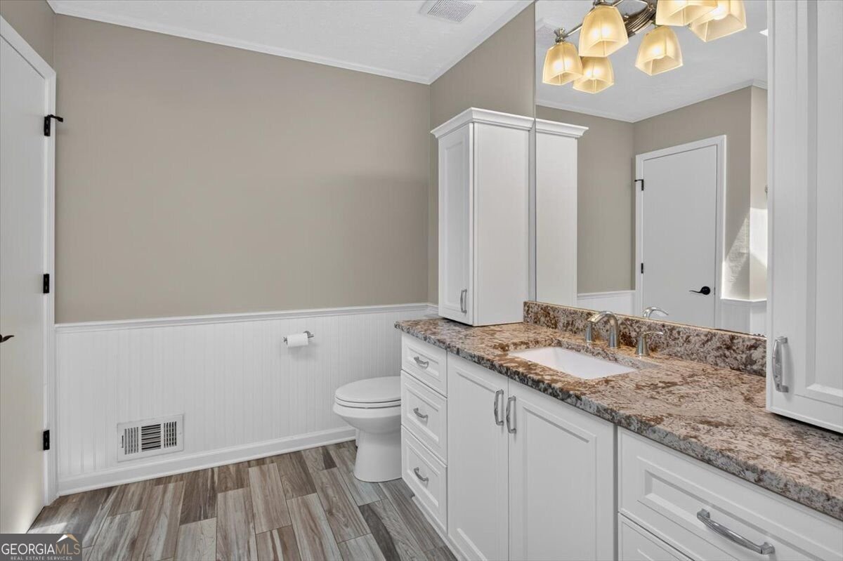 260 Park Avenue Woodstock - Photo 25