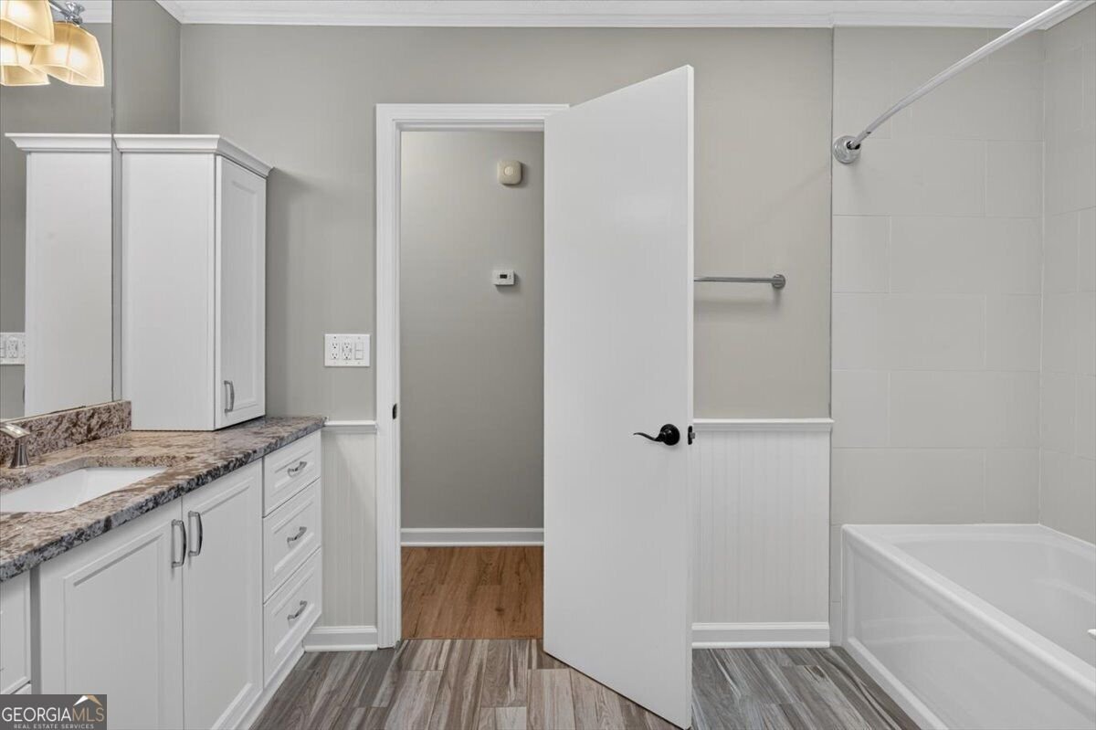 260 Park Avenue Woodstock - Photo 26