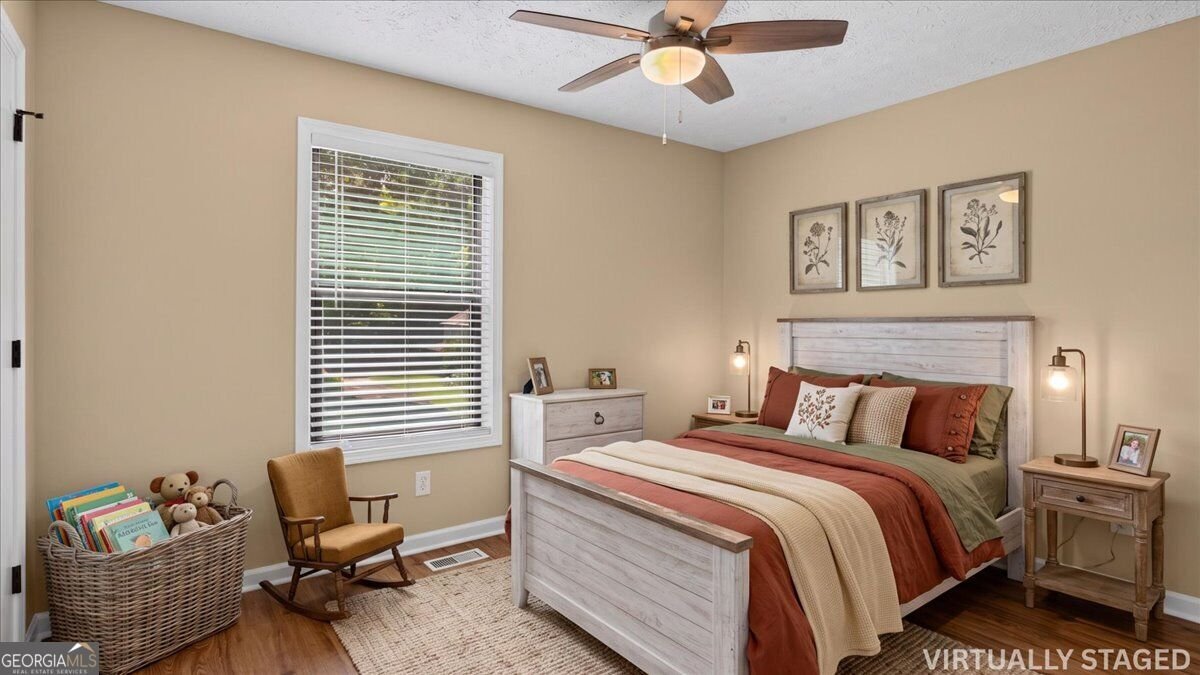 260 Park Avenue Woodstock - Photo 27