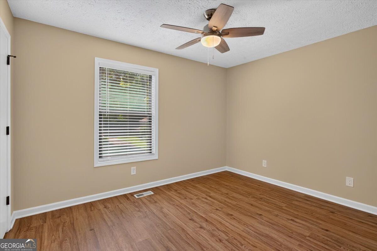 260 Park Avenue Woodstock - Photo 28