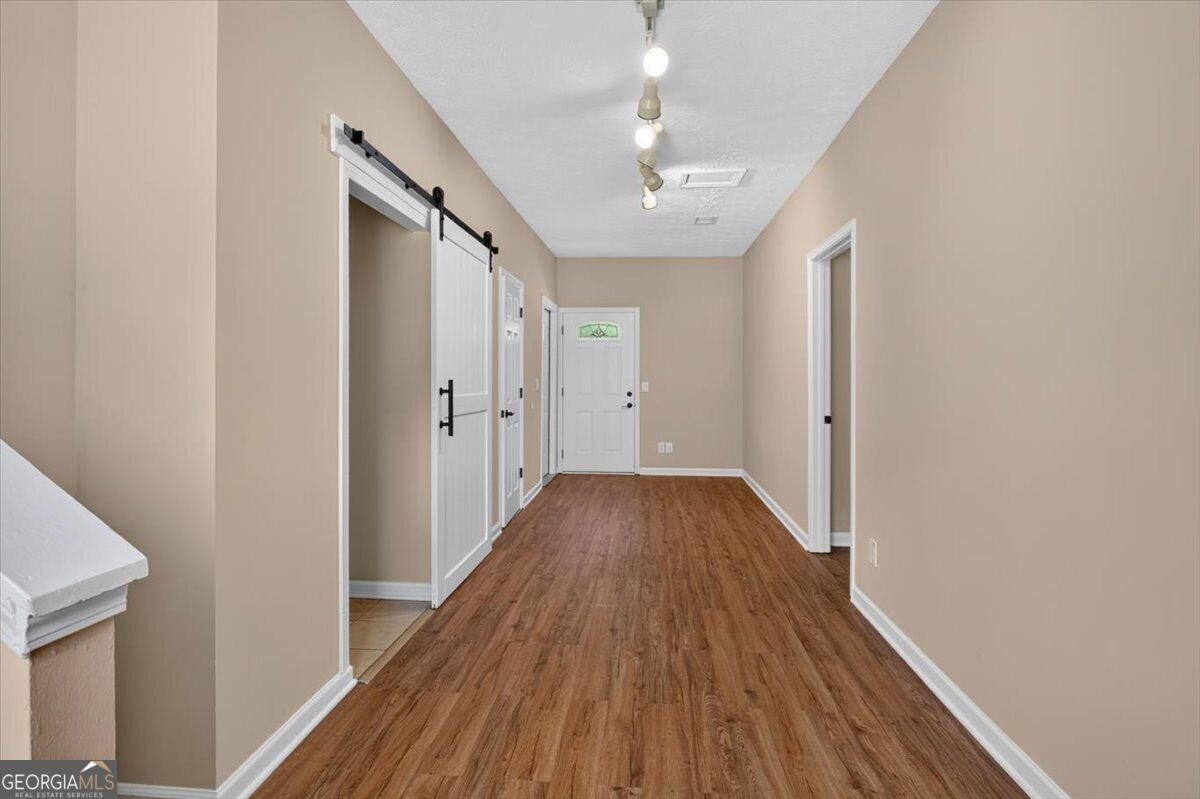 260 Park Avenue Woodstock - Photo 29