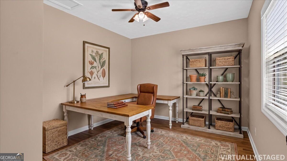 260 Park Avenue Woodstock - Photo 30