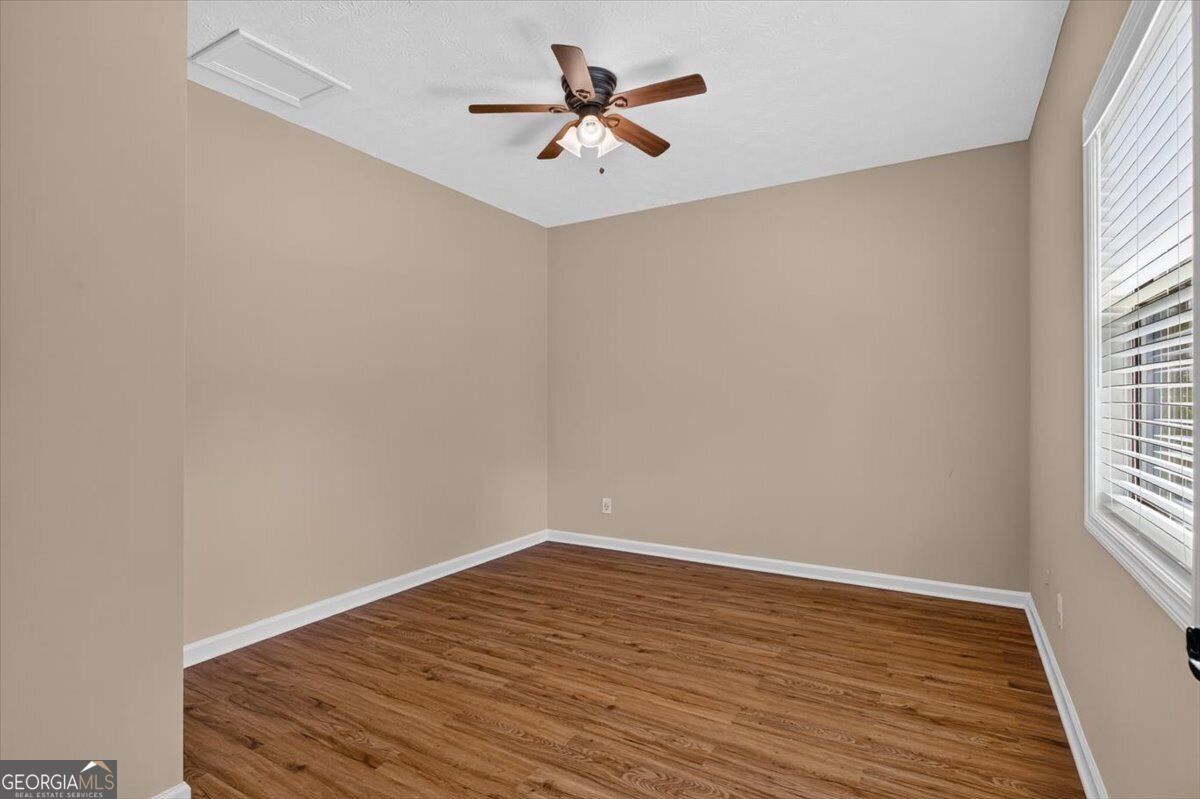 260 Park Avenue Woodstock - Photo 31