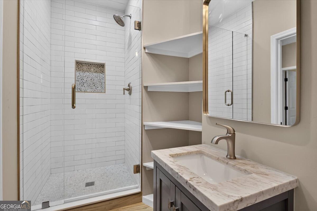 260 Park Avenue Woodstock - Photo 33