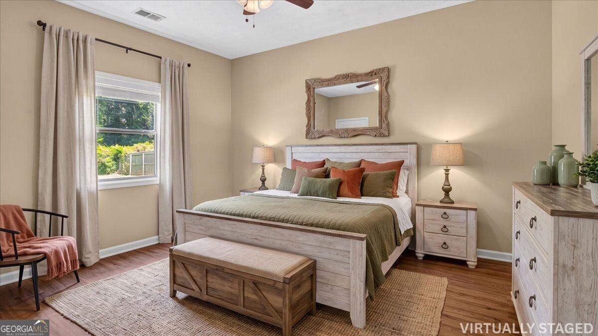 260 Park Avenue Woodstock - Photo 34