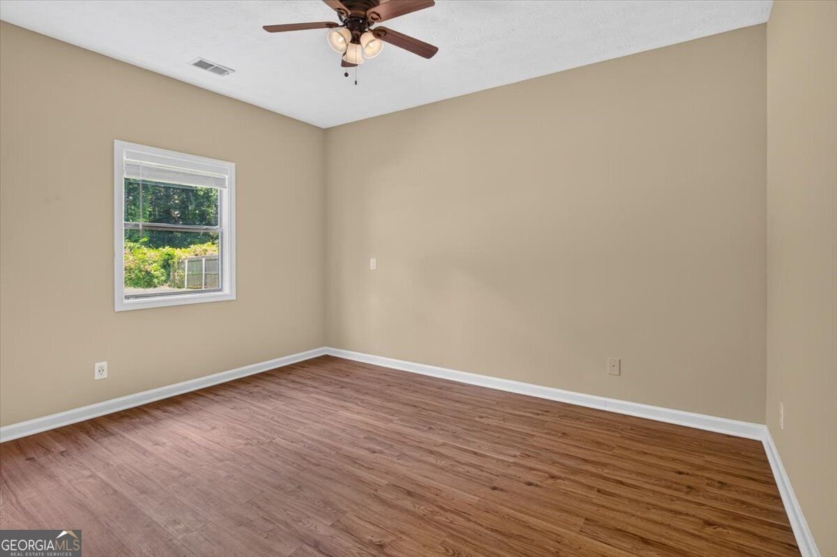 260 Park Avenue Woodstock - Photo 35