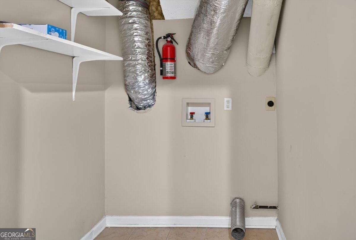 260 Park Avenue Woodstock - Photo 36