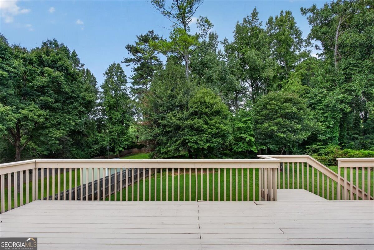 260 Park Avenue Woodstock - Photo 37
