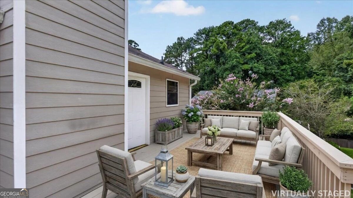260 Park Avenue Woodstock - Photo 38