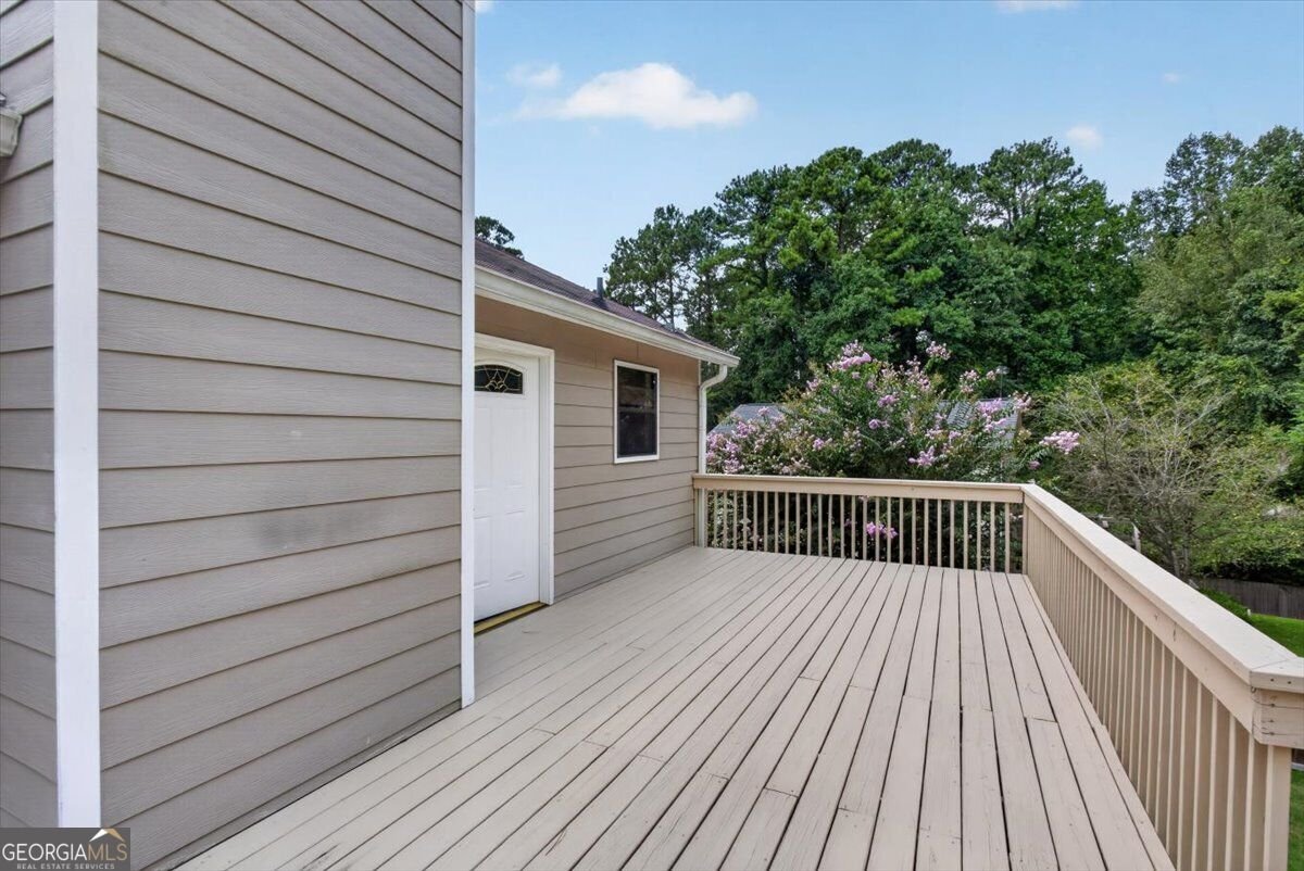 260 Park Avenue Woodstock - Photo 39