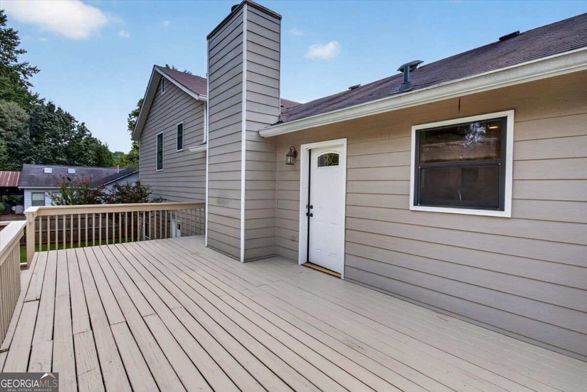 260 Park Avenue Woodstock - Photo 40