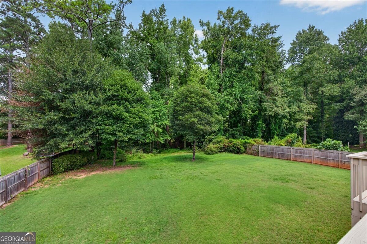 260 Park Avenue Woodstock - Photo 41
