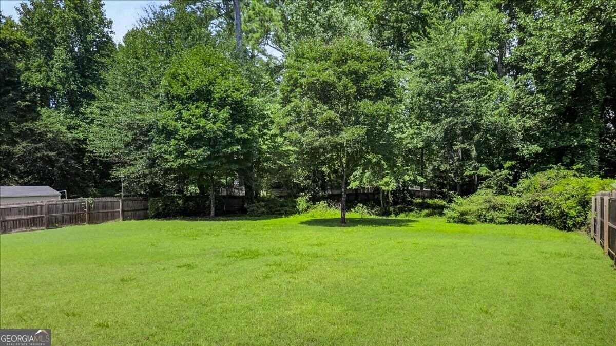 260 Park Avenue Woodstock - Photo 42