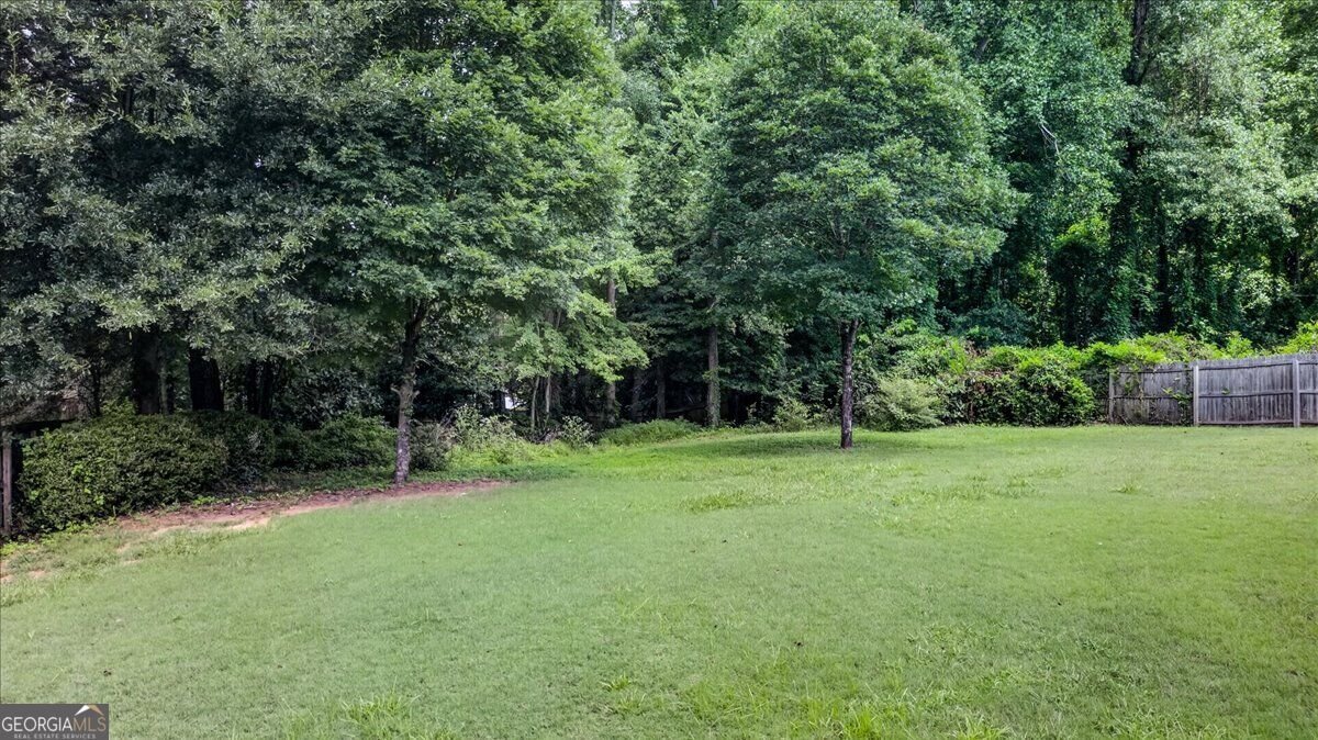 260 Park Avenue Woodstock - Photo 43