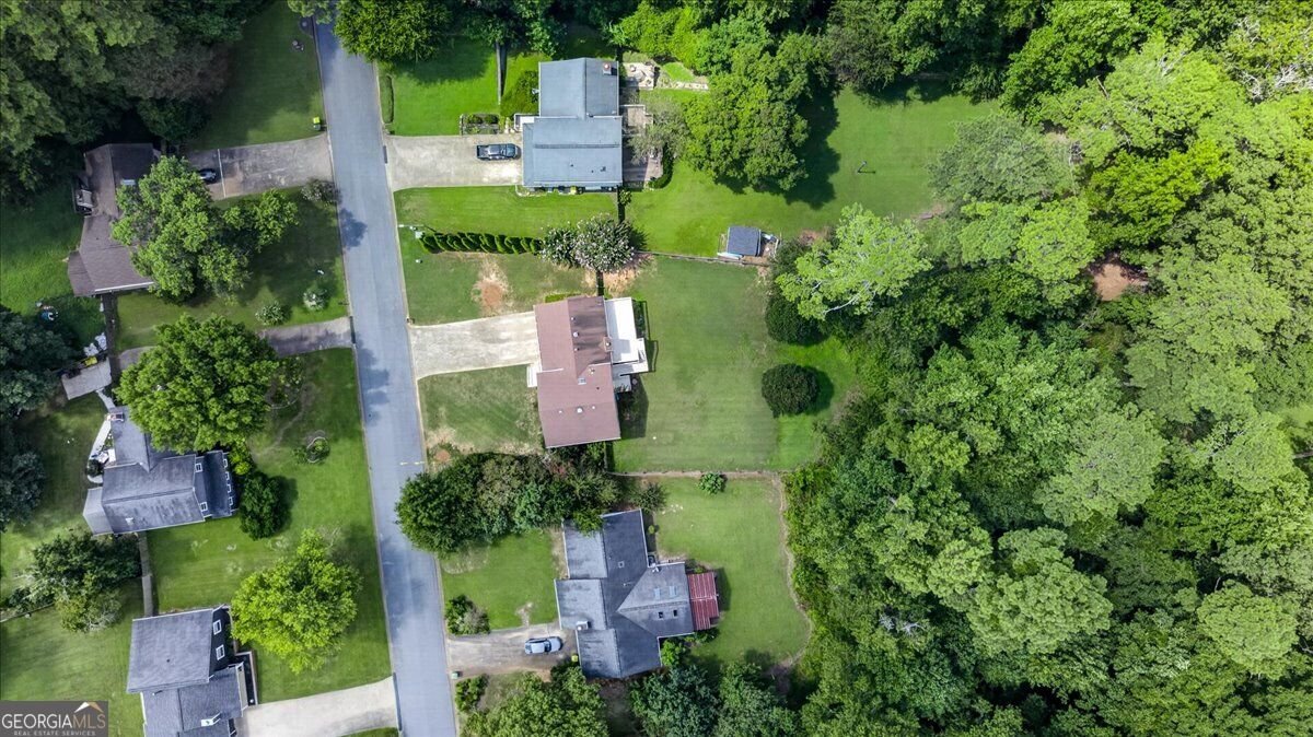 260 Park Avenue Woodstock - Photo 46