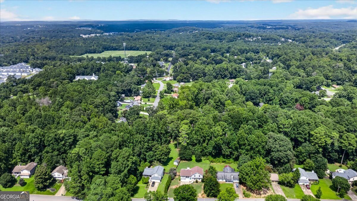 260 Park Avenue Woodstock - Photo 47