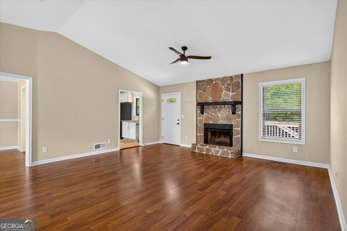 260 Park Avenue Woodstock - Photo 6