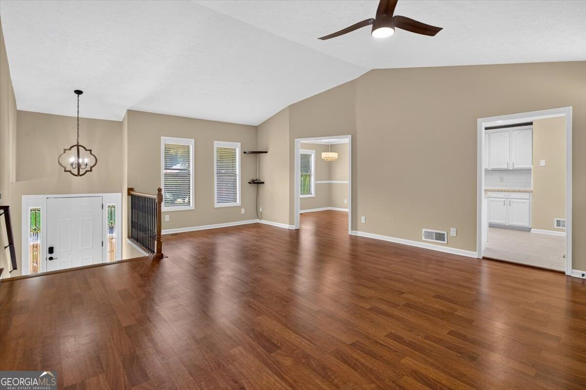 260 Park Avenue Woodstock - Photo 7