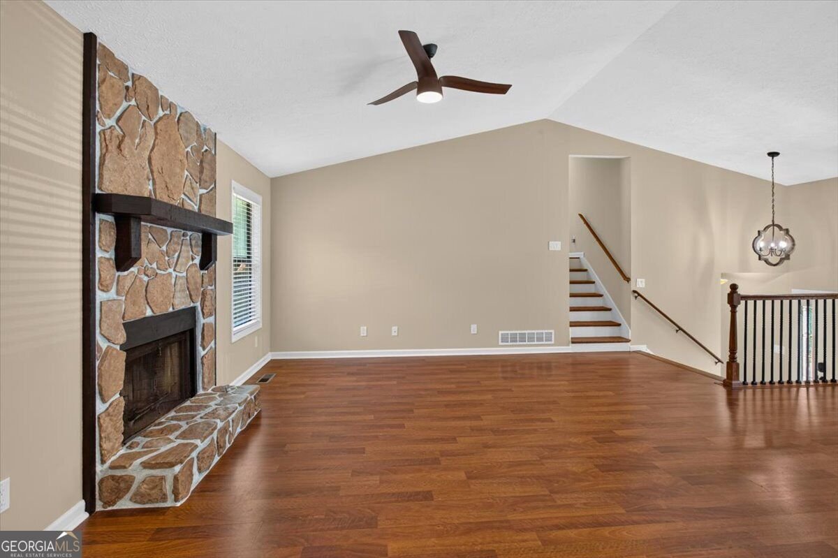 260 Park Avenue Woodstock - Photo 9