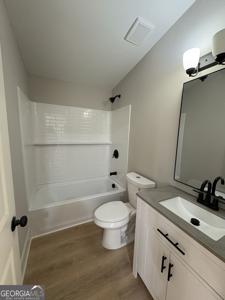 2032 Four Notch Road Carrollton - Photo 10