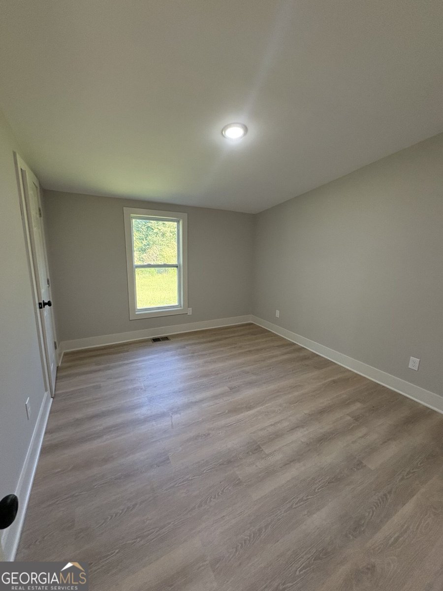 2032 Four Notch Road Carrollton - Photo 11